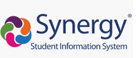 Synergy - Student or Parent